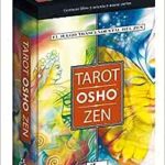 Tarot Oraculo Osho zen